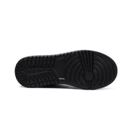 OURA Zebra - 2.75