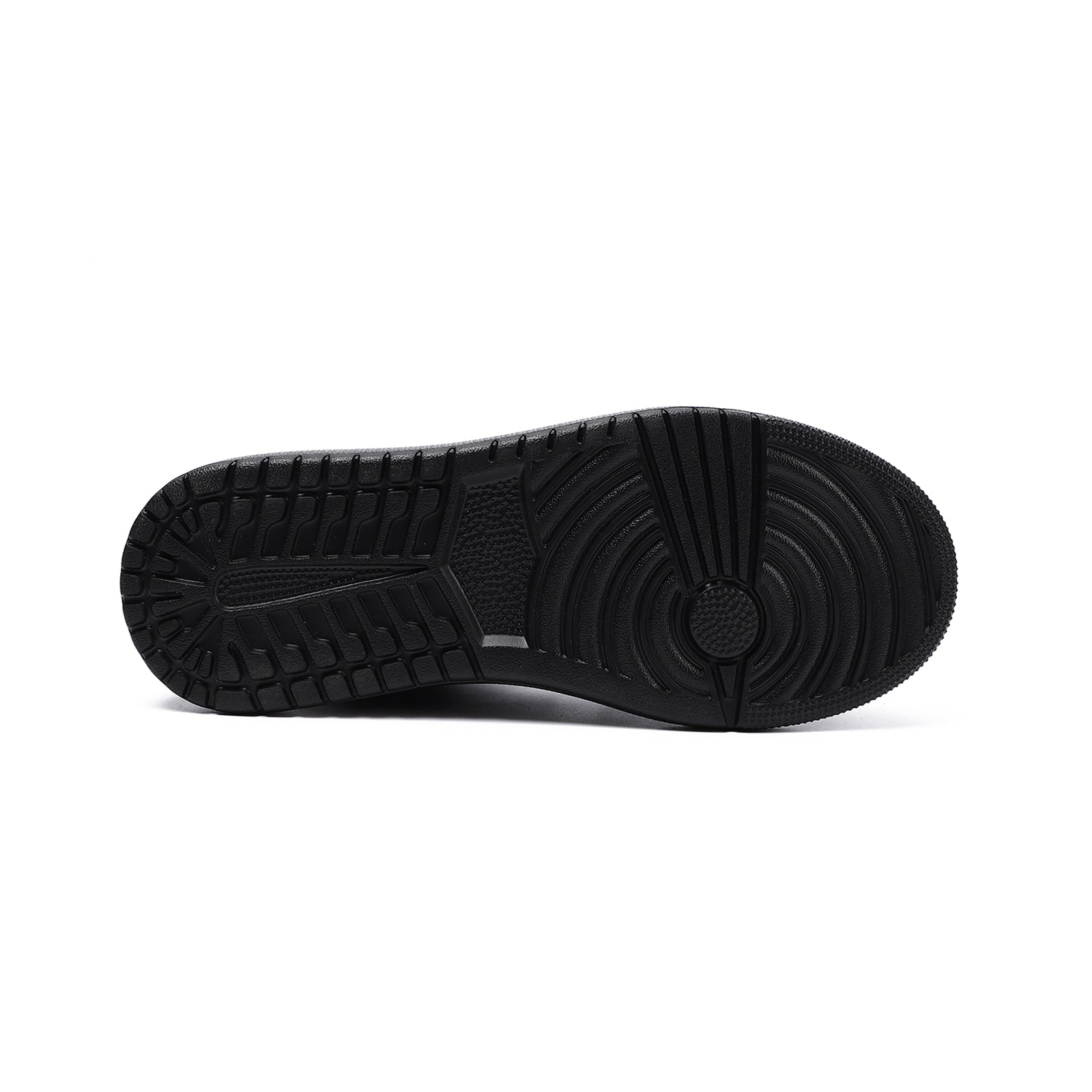 OURA Zebra - 2.75