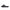 RAZO SLIDES 1.0 - 5CM  - BLACK