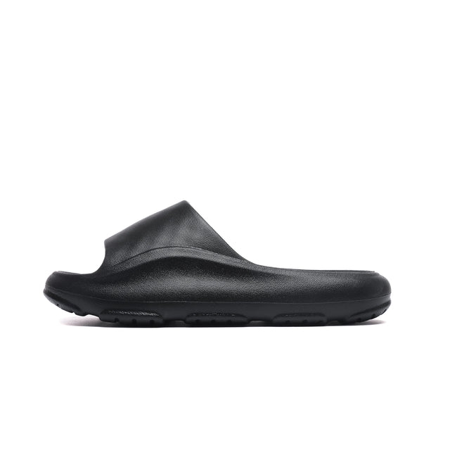 RAZO SLIDES 1.0 - 1,95" in- BLACK