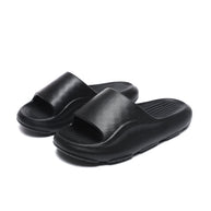 RAZO SLIDES 1.0 - 1,95