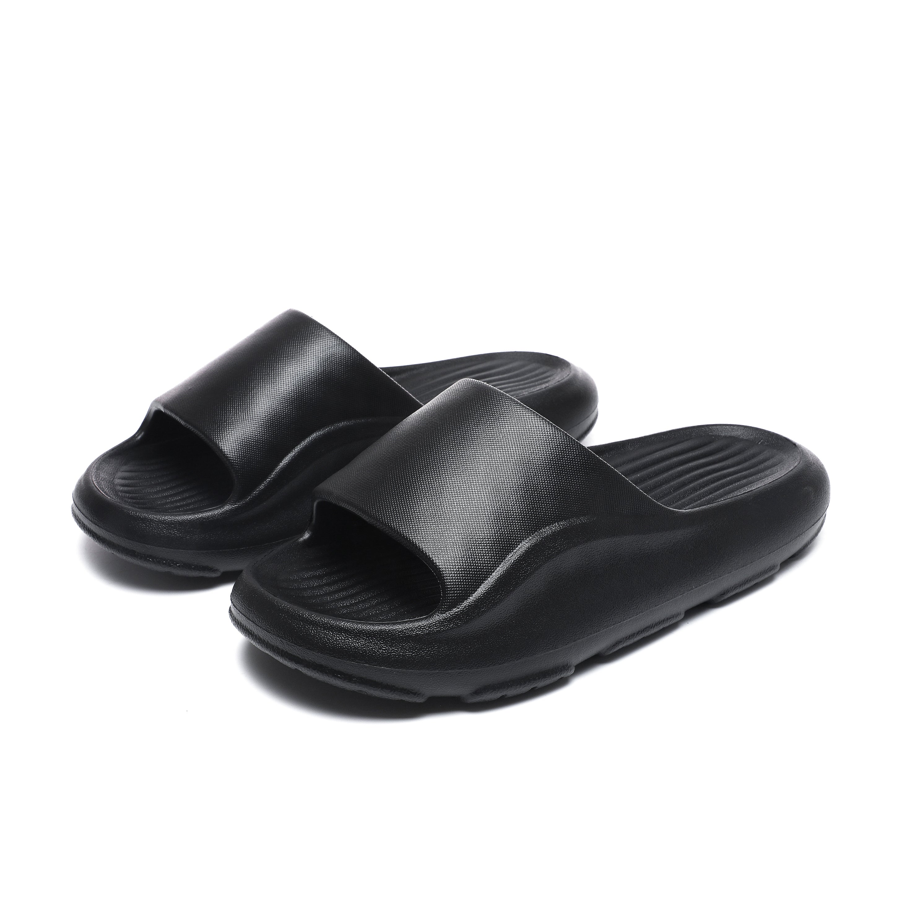 RAZO SLIDES 1.0 - 1,95