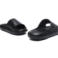 RAZO SLIDES 1.0 - 1,95