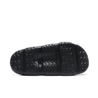 RAZO SLIDES 1.0 - 1,95