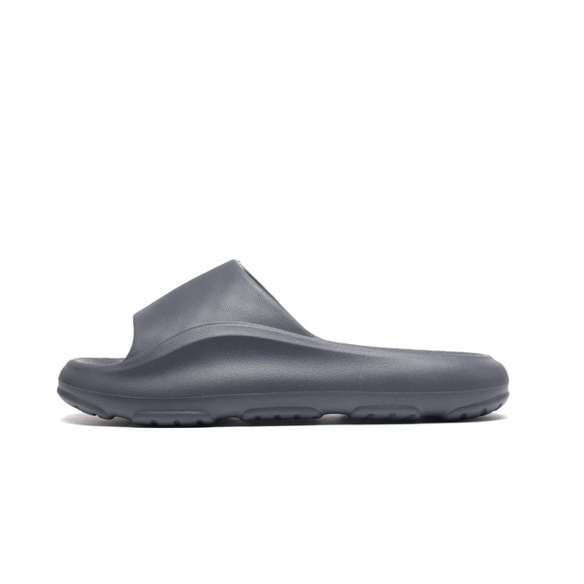 RAZO SLIDES 1.0 - 1,95" in- BLACK