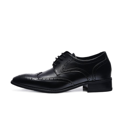 Santorini - 2.75" in