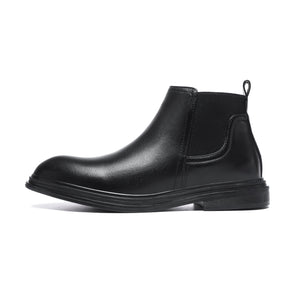 Sepia Axis Obsidian - 2.75" in