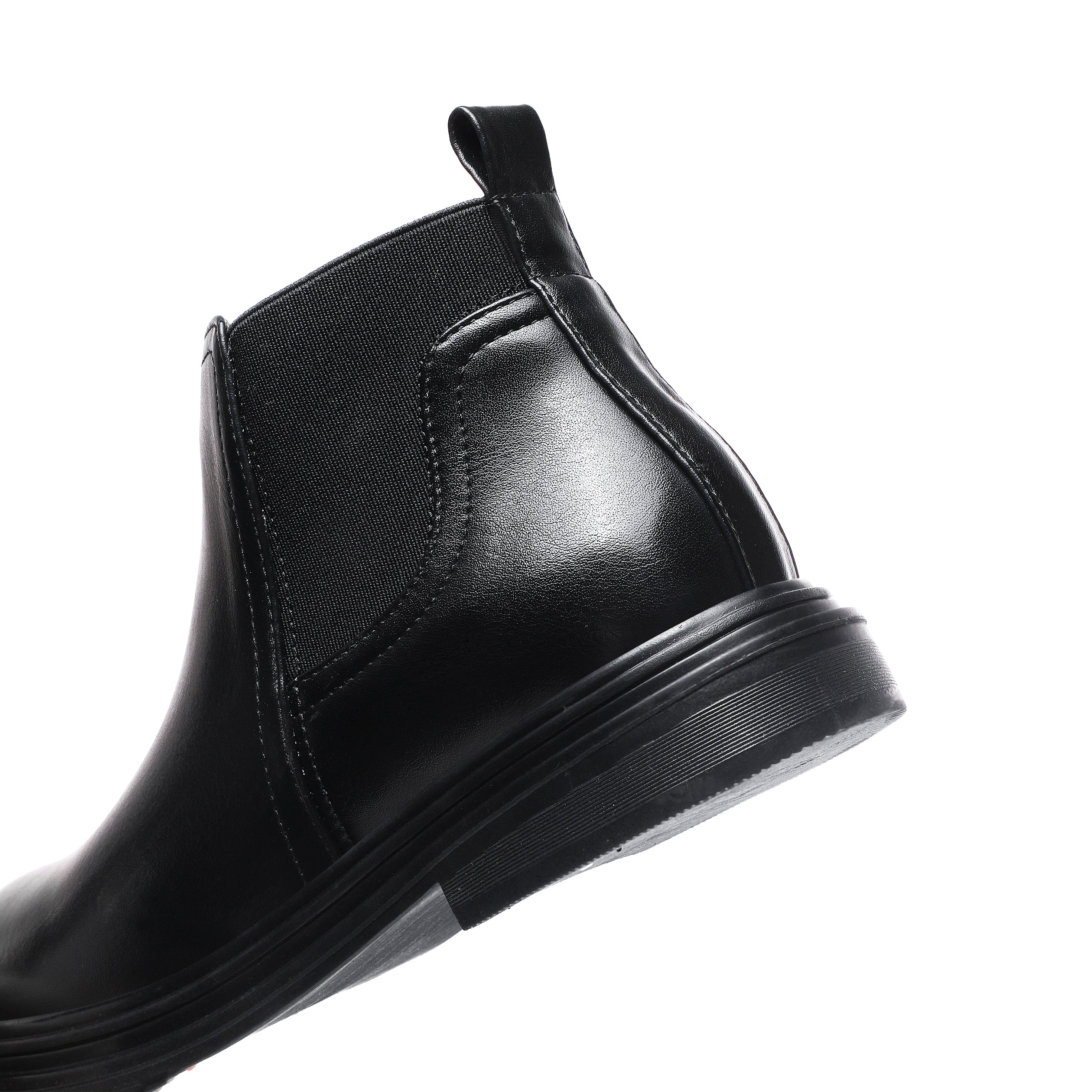 Sepia Axis Obsidian - 2.75