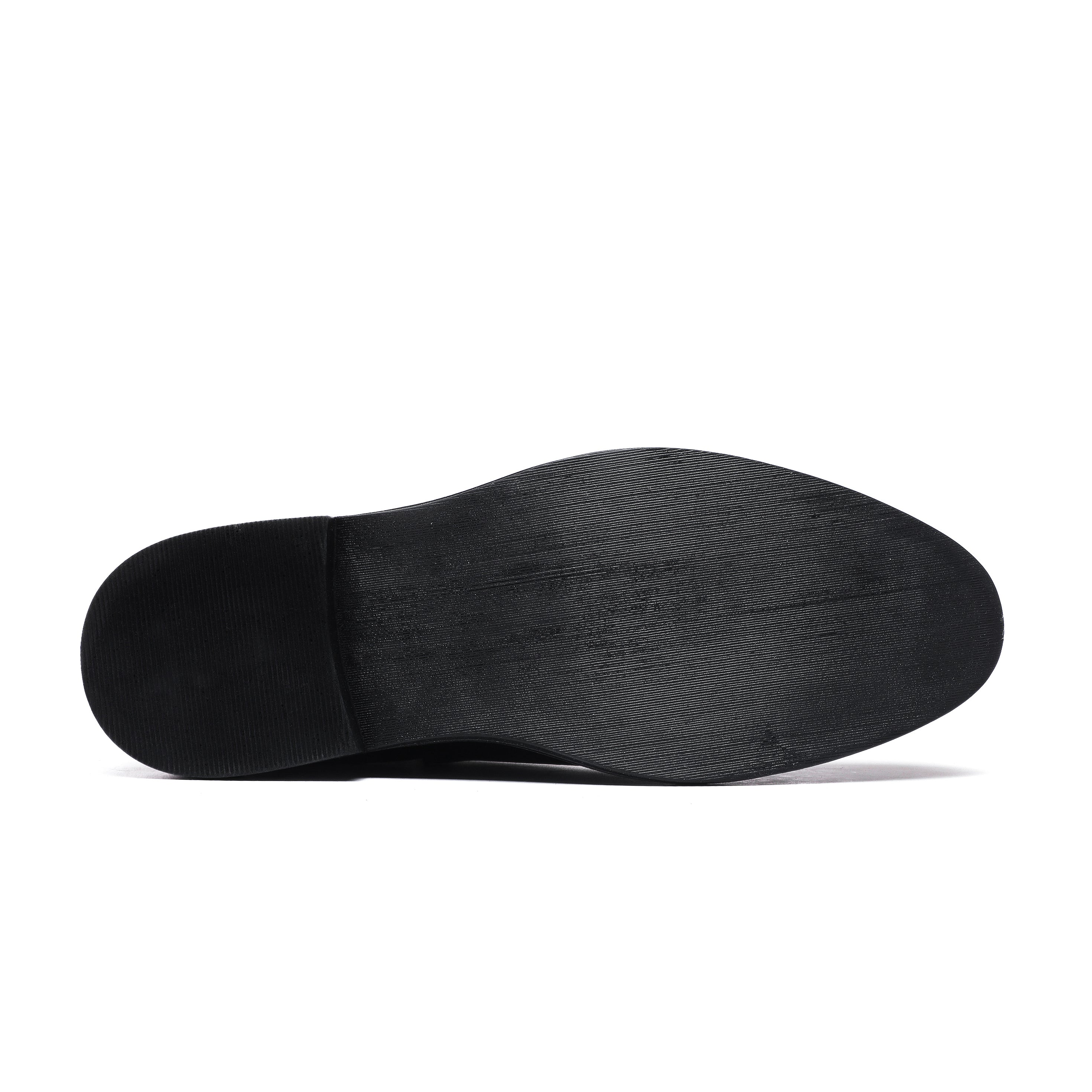 Sepia Axis Obsidian - 7cm