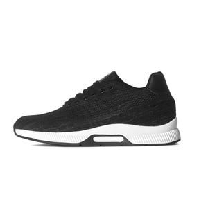 Blaze 2.0 - 2.75" in