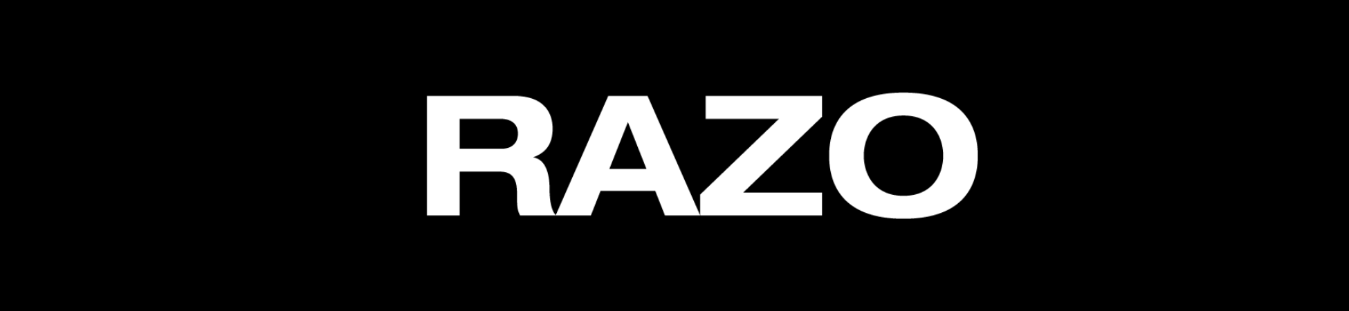 RAZO US