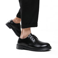 URBAN OXFORD - 7CM