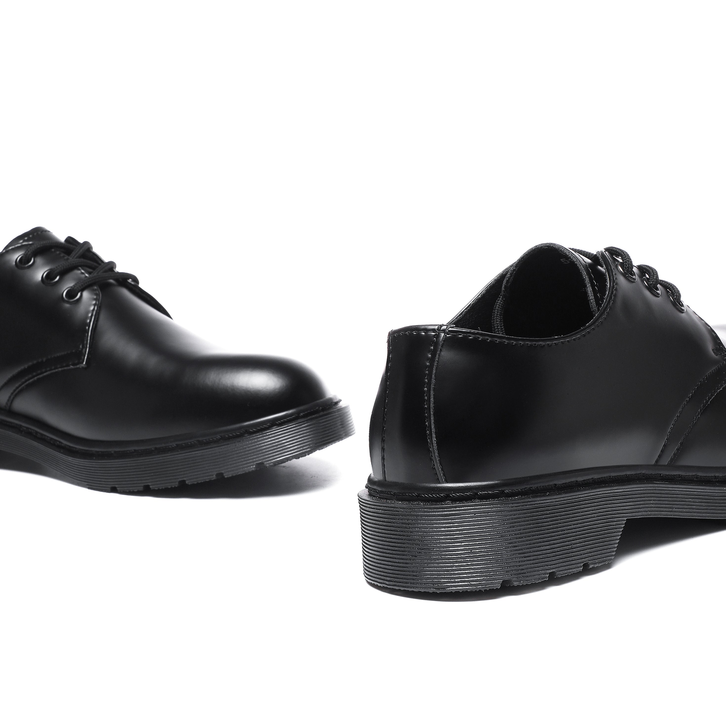 URBAN OXFORD - 2.75