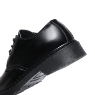 URBAN OXFORD - 7CM