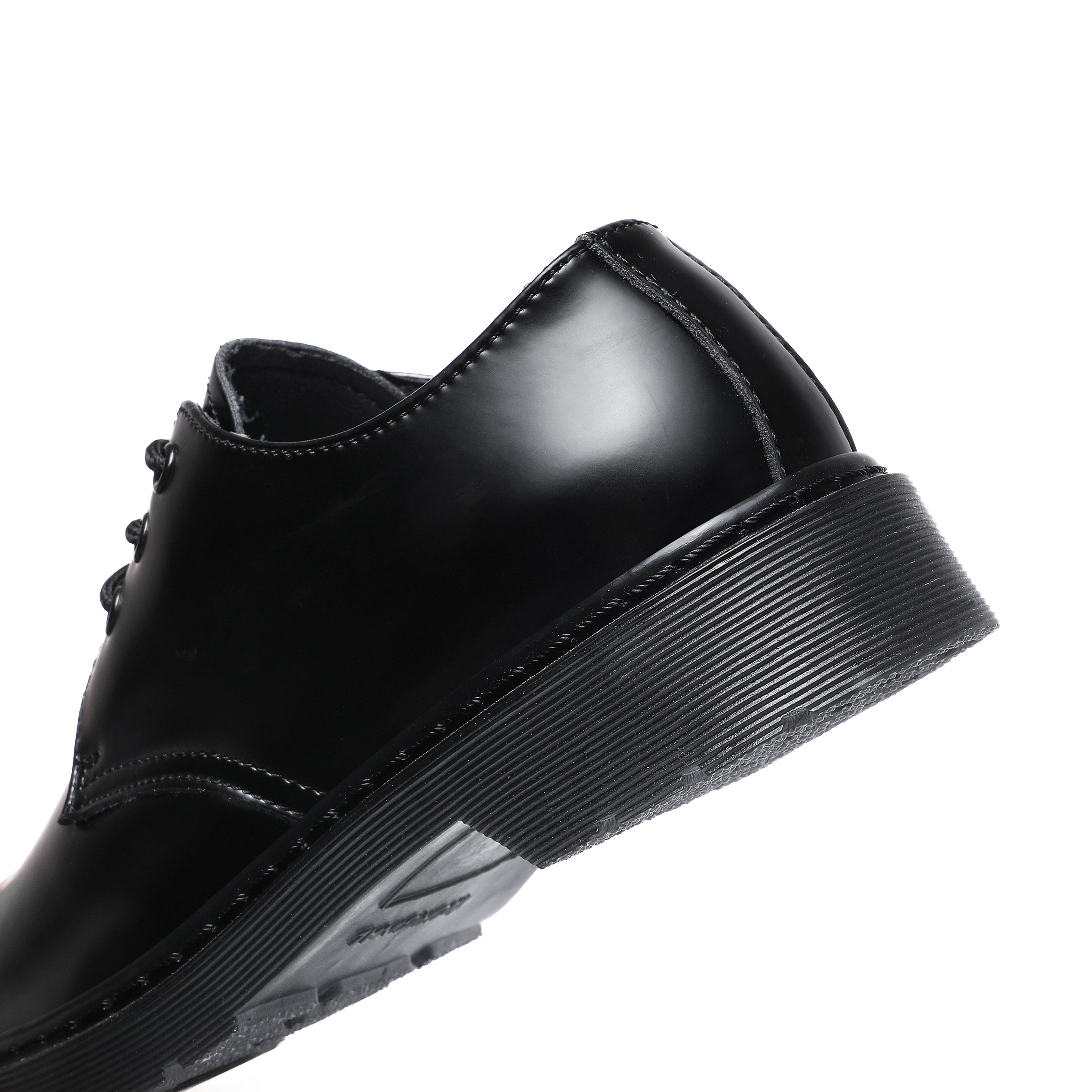 URBAN OXFORD - 7CM