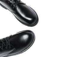 URBAN OXFORD - 7CM