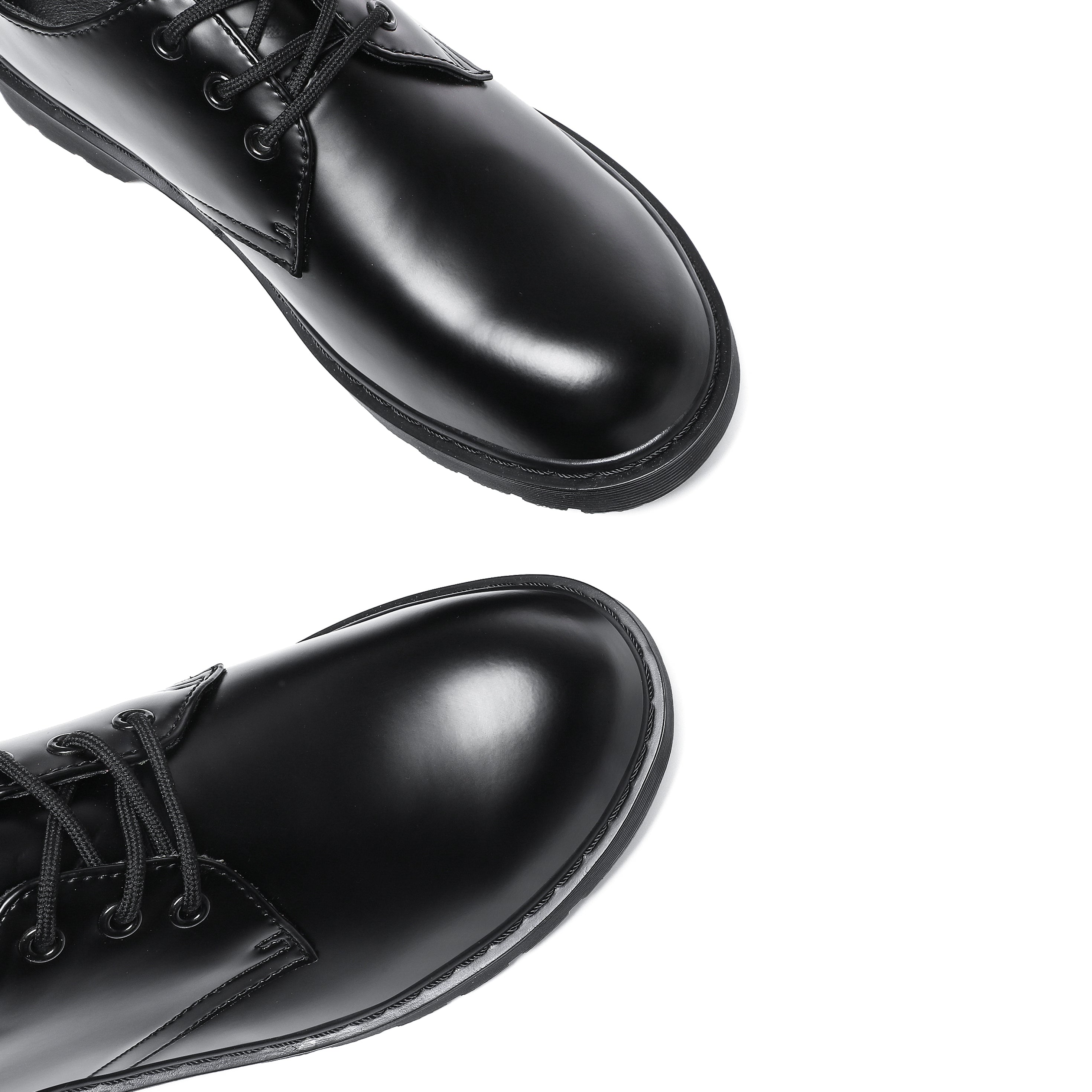 URBAN OXFORD - 7CM