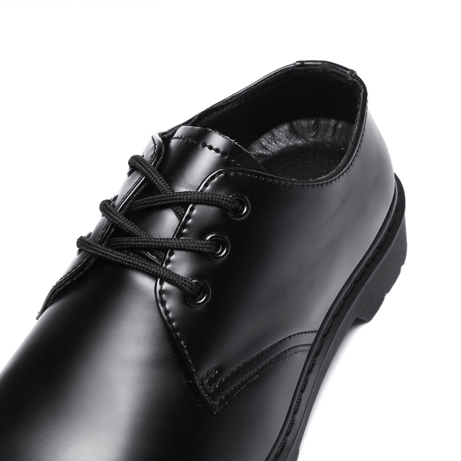 URBAN OXFORD - 2.75" in