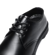 URBAN OXFORD - 2.75