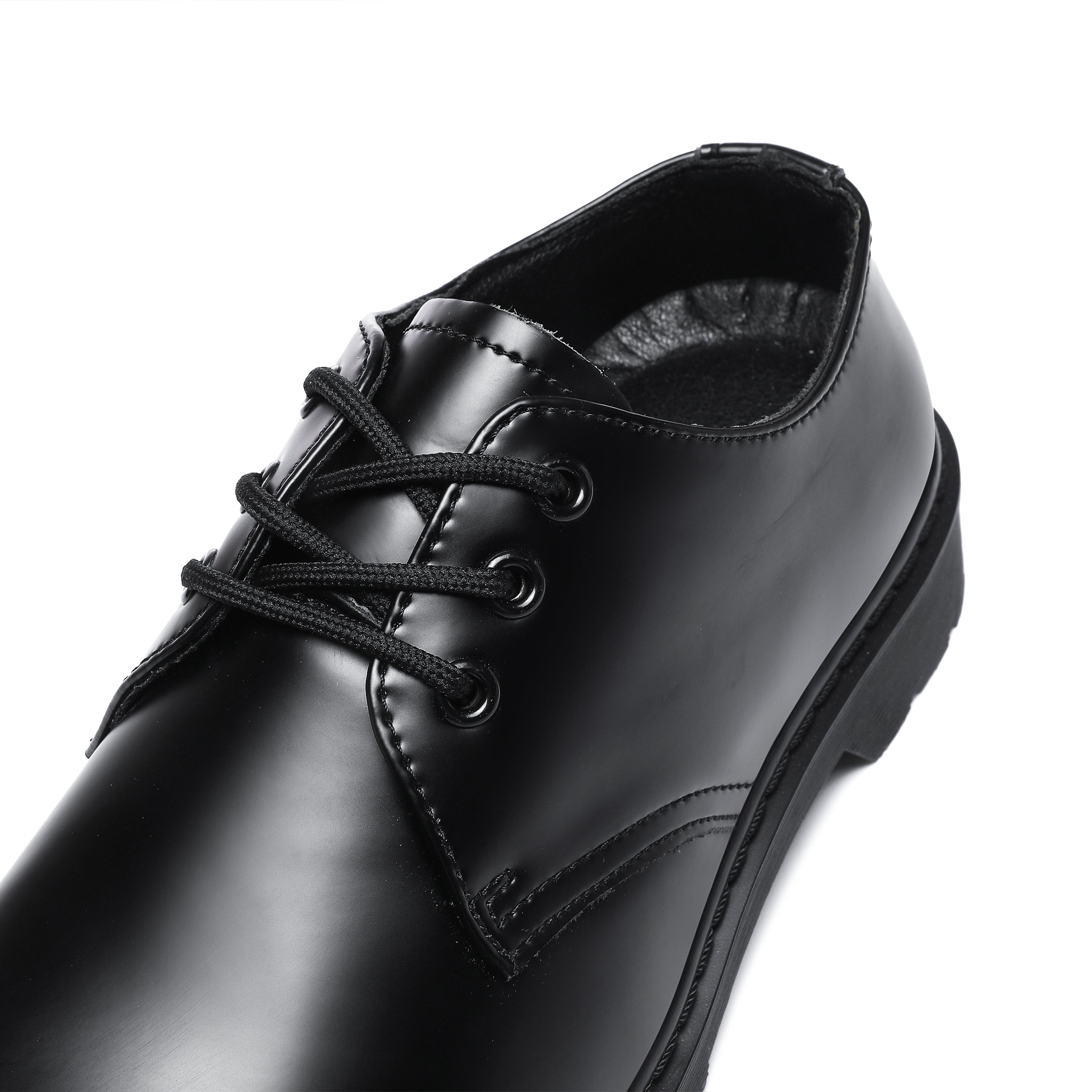 URBAN OXFORD - 2.75
