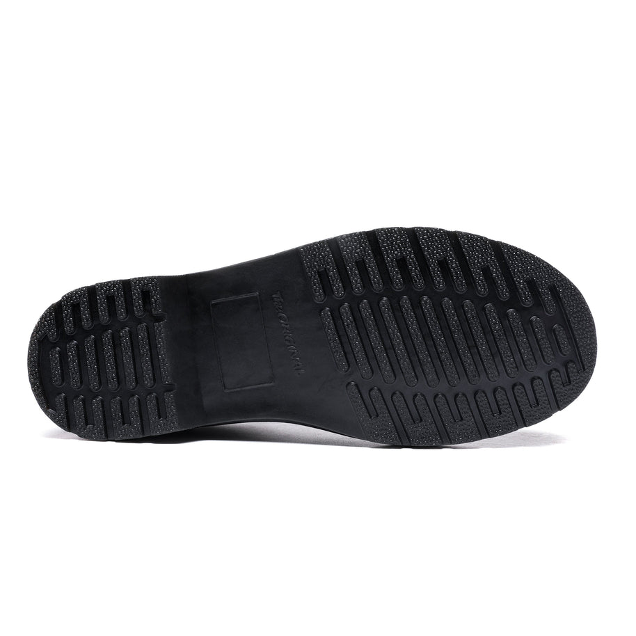 URBAN OXFORD - 7CM