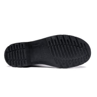 URBAN OXFORD - 7CM