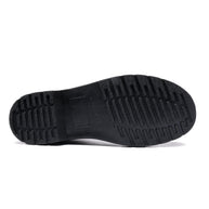 URBAN OXFORD - 2.75