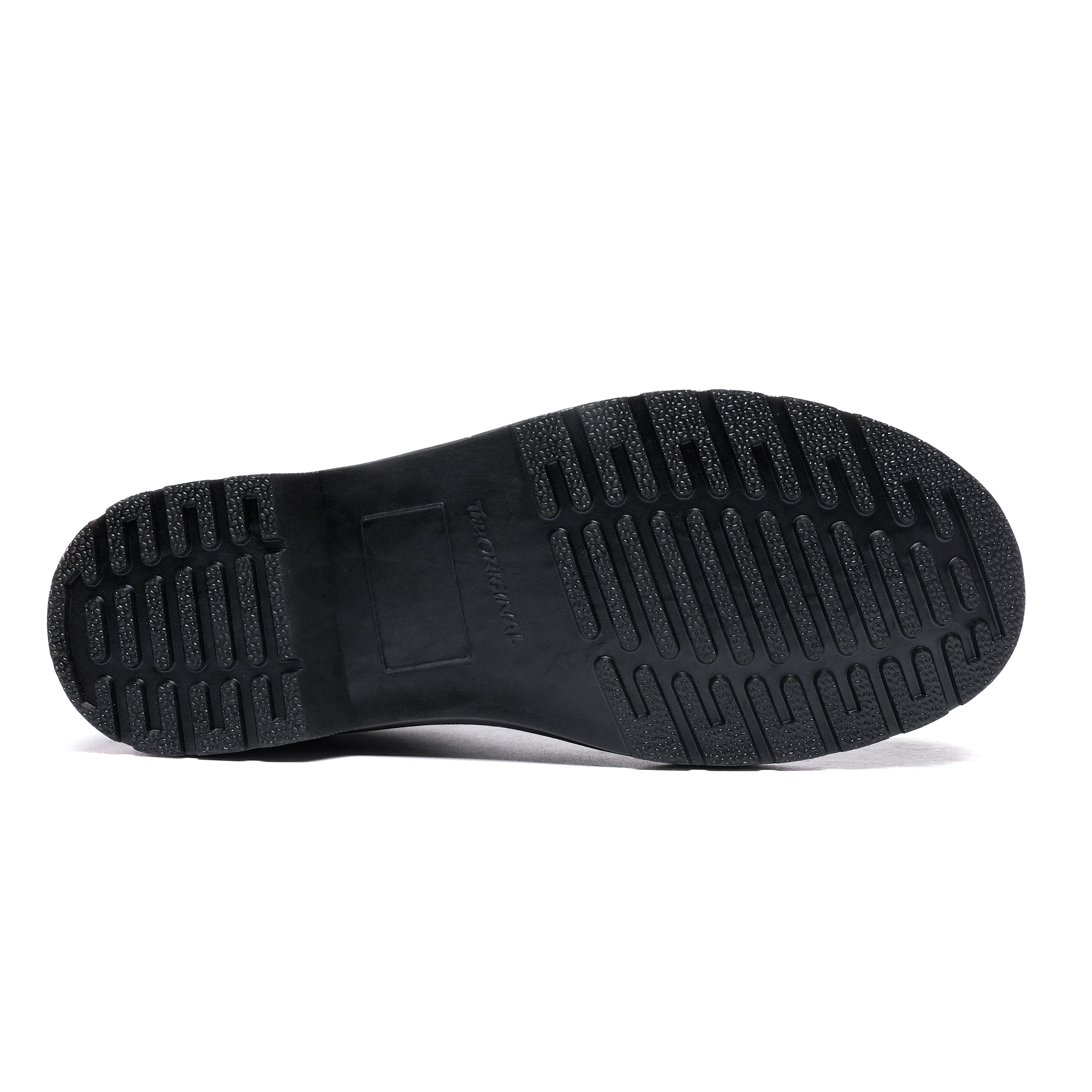URBAN OXFORD - 7CM