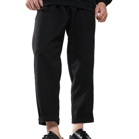 URBAN OXFORD - 2.75" in