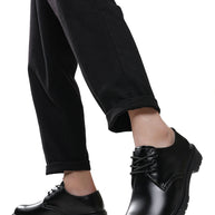 URBAN OXFORD - 7CM