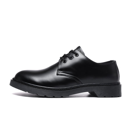 URBAN OXFORD - 2.75" in