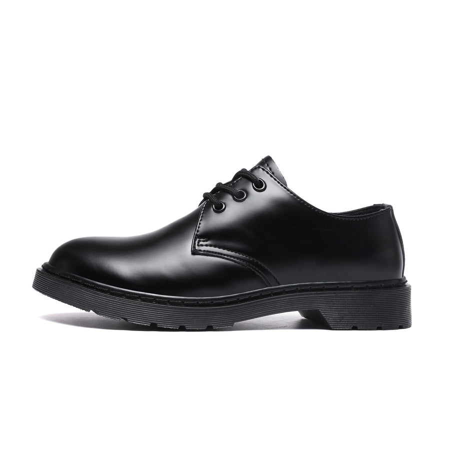 URBAN OXFORD - 2.75" in
