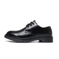 URBAN OXFORD - 2.75