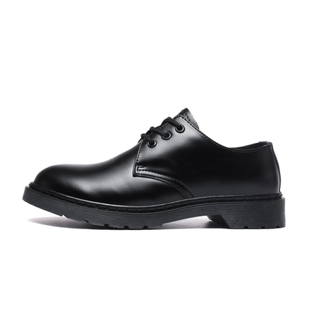 URBAN OXFORD - 2.75" in