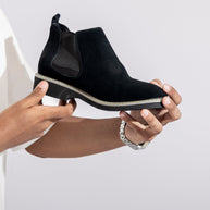 Razo Chelsea's - 7cm