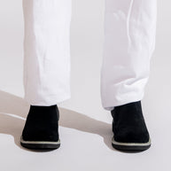 Razo Chelsea's - 7cm