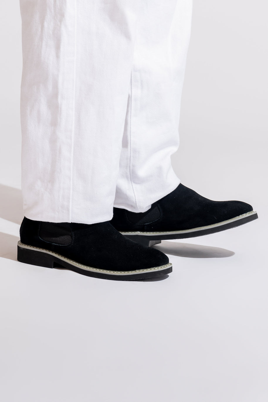 Razo Chelsea's - 7cm