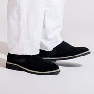 Razo Chelsea's - 7cm