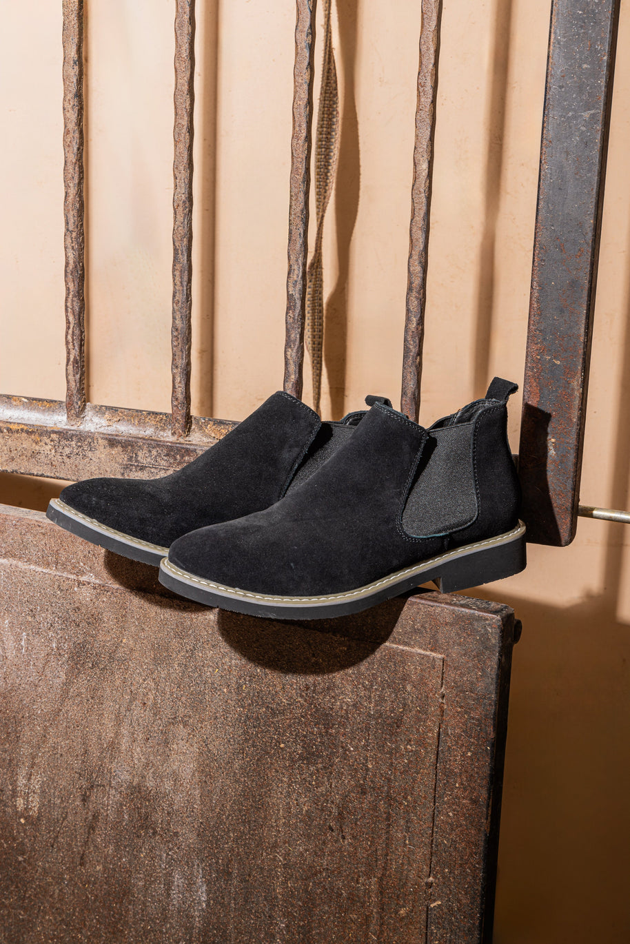 Razo Chelsea's - 7cm