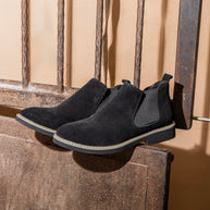 Razo Chelsea's - 7cm