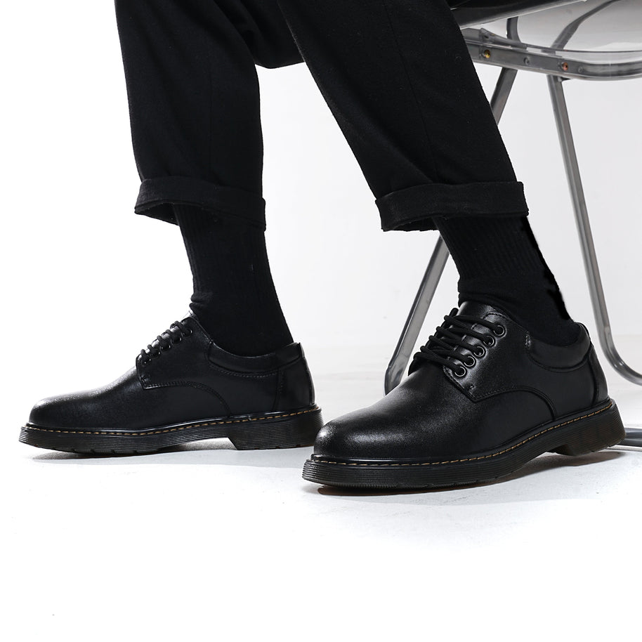 Vesper Classics - 2.75" in