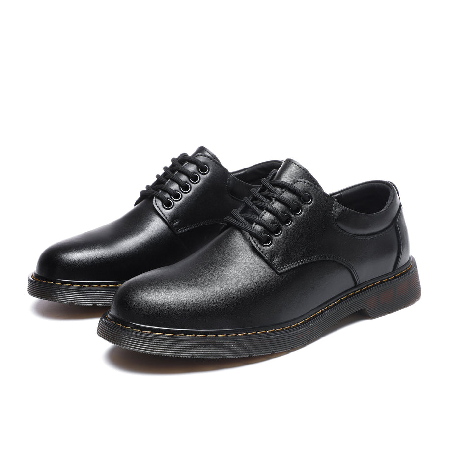 Vesper Classics - 2.75" in