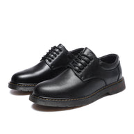 Vesper Classics - 7cm