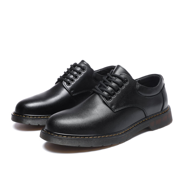 Vesper Classics - 7cm