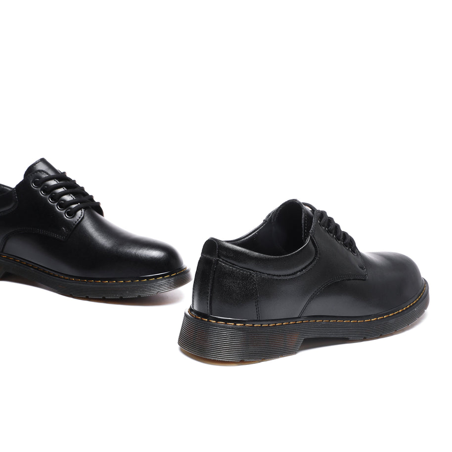 Vesper Classics - 2.75" in