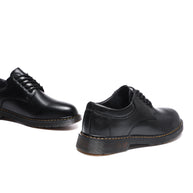 Vesper Classics - 2.75