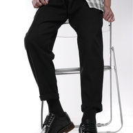 Vesper Classics - 7cm