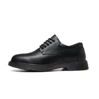 Vesper Classics - 7cm