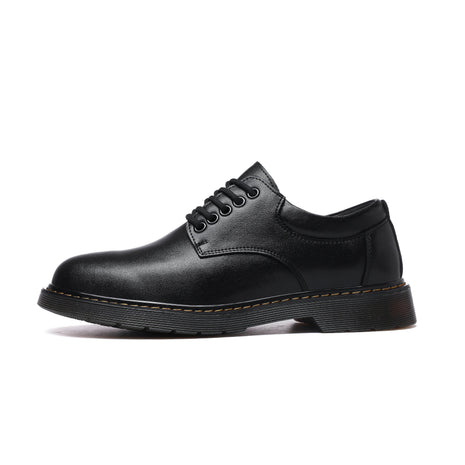 Vesper Classics - 2.75" in
