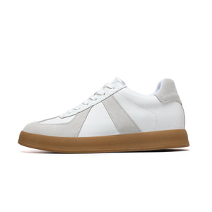 RXZ Trainers - 2.75" in